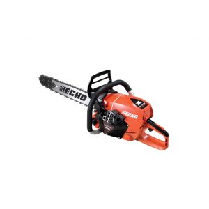 Benzinska motorna pila – motorka ECHO CS-7310SX - X Serija 5.6KS 50cm