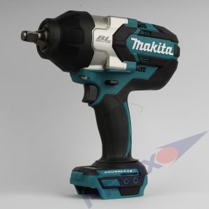 Aku udarni odvijač Makita DTW1002Z 18V LXT 1600Nm