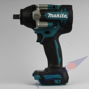 Aku udarni odvijač Makita DTW701Z 1000Nm 18V