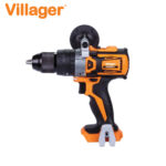 Aku udarna bušilica Villager VLP 5120 18V