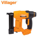 Aku heftalica - klamerica Villager 18V 15-25mm VAT 3520