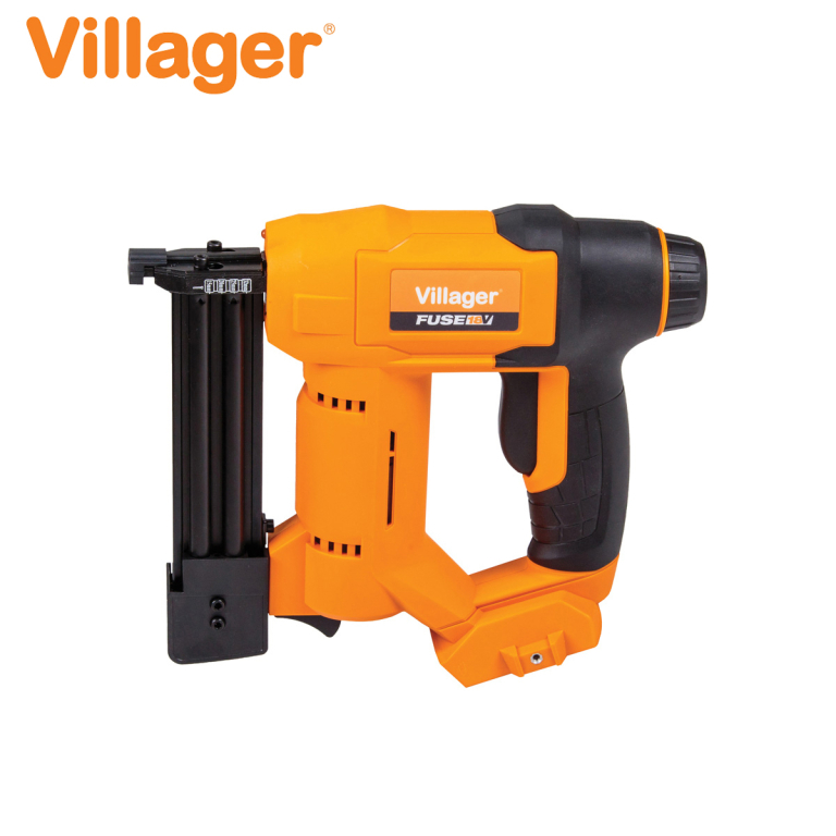 Aku heftalica - klamerica Villager 18V 15-25mm VAT 3520