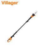 Teleskopska aku pila - motorka za drvo Villager VCPS 0820 18V 24cm