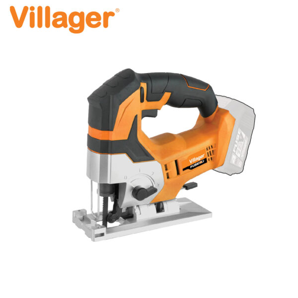 Aku ubodna pila Villager VLN 1120 18V