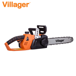 Aku pila - motorka za drvo Villager VBT 1440 36V 25cm