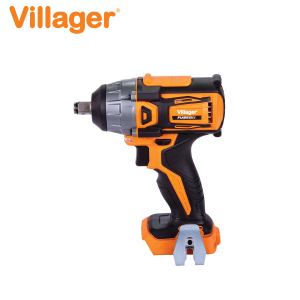 Aku udarni odvijač Villager VLP 5320 18V