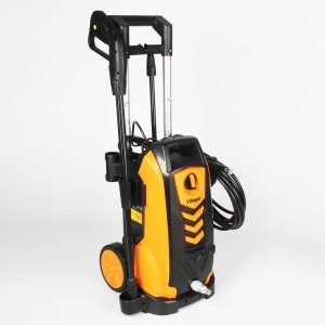Električni visokotlačni perač - VAP Villager 1800W 135Bar VHW 100