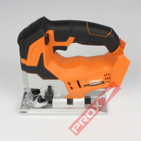 Aku ubodna pila Villager VLN 1120 18V