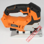 Aku ubodna pila Villager VLN 1120 18V