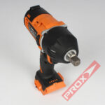 Aku udarni odvijač Villager VLP 5720 18V