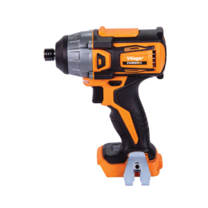 Aku udarni odvijač Villager VLP 5420 18V