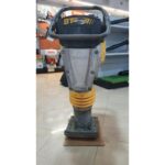 Vibro ploča - vibro nabijač - žaba BOMAG BT 65