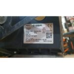 Vibro ploča - vibro nabijač - žaba BOMAG BT 65