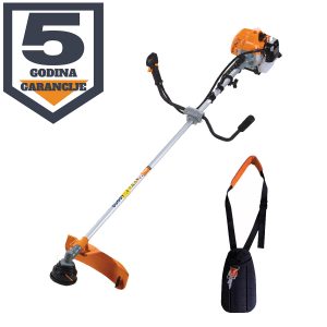 Benzinski trimer - motorna kosa Villager BC 755 SE 060289 1.0KS 41.5cm