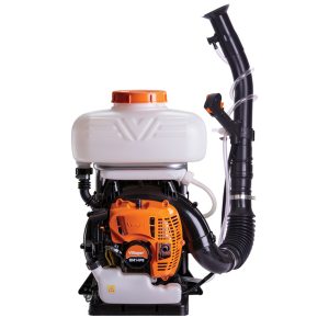 Benzinska prskalica - atomizer Villager 51.7ccm DM 14 PE