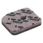 Filter zraka za motorne pile - motorke STIHL HS 81 82 86