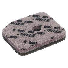 Filter zraka za motorne pile - motorke STIHL HS 81 82 86