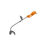 Električni trimer - električna kosa Villager 1000W 350mm ET 1005