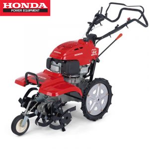 Benzinska freza - kopačica HONDA FF 500 4.4KS 55cm