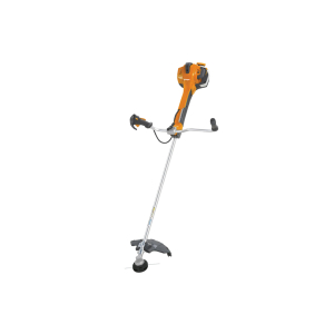 Benzinski trimer - motorna kosa Villager BC 2700 XCE 2.7KS 46cm