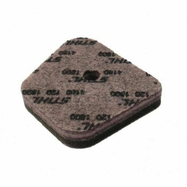 Filter zraka za trimere FS 90 110 130 HT 101 130 131 Stihl