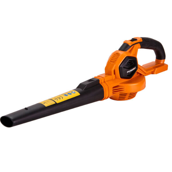 Aku puhač - duvač lišća Villager 18V VBV 2120