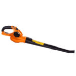 Aku puhač - duvač lišća Villager 18V VBV 2120