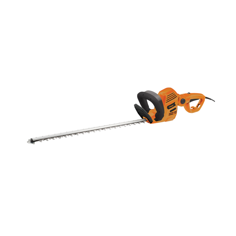 Električne škare - makaze za živu ogradu - živicu Villager VHT 715 P 710W 600mm