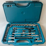 Set bitova (PH.PZ.T) Makita D-64995 11-dijelni