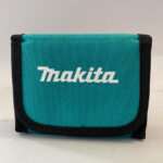 Set nasadnih ključeva 1/2" Makita E-12354 17-21/3