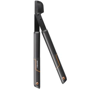 Ručne škare – makaze za orezivanje – voćarske FISKARS L28 1001432 112160