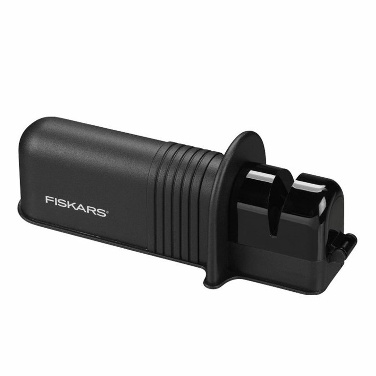 Oštrač za sjekire i noževe FISKARS 1026797 064325