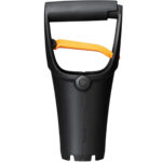 Ručna sadilica FISKARS 069959 1057079