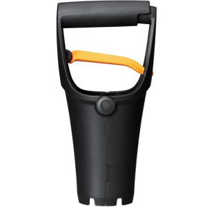 Ručna sadilica FISKARS 069959 1057079