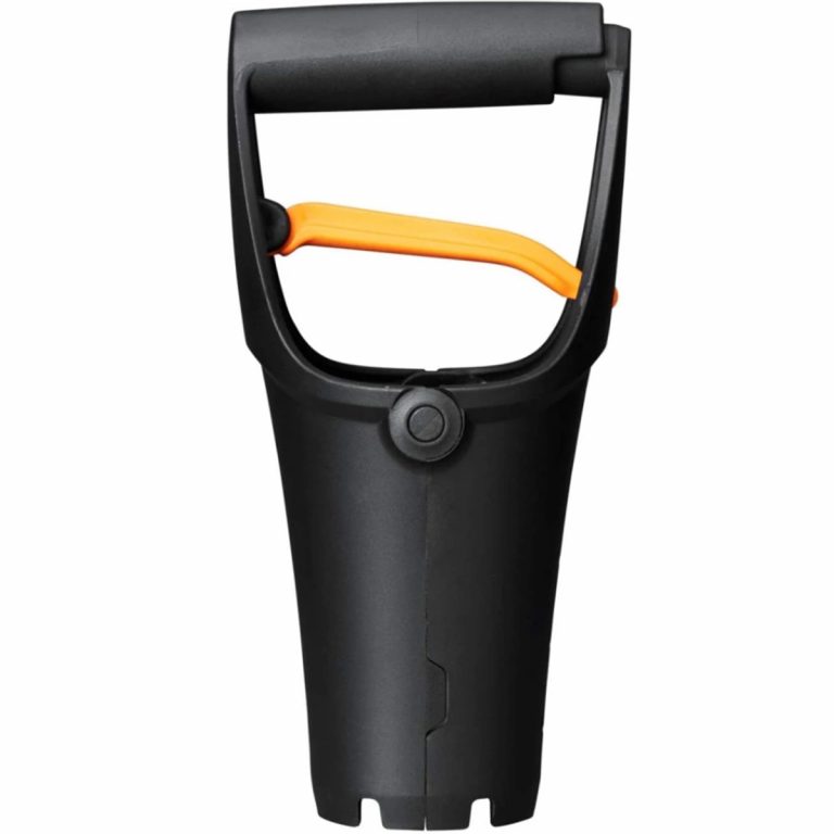 Ručna sadilica FISKARS 069959 1057079