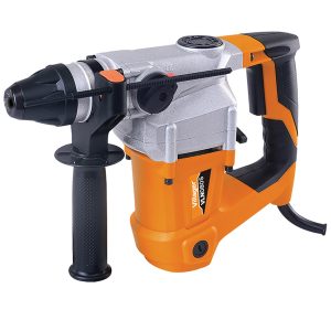 Električna udarna bušilica Villager VLN 0805 800W