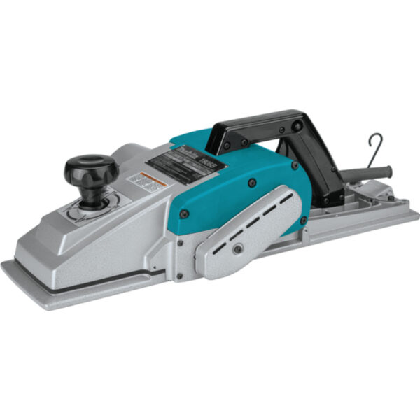 Električna blanjalica - blanja - hoblerica Makita 1806B 1200W 170mm