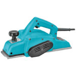 Električna blanjalica - blanja - hoblerica Makita 840W 110mm 1911B