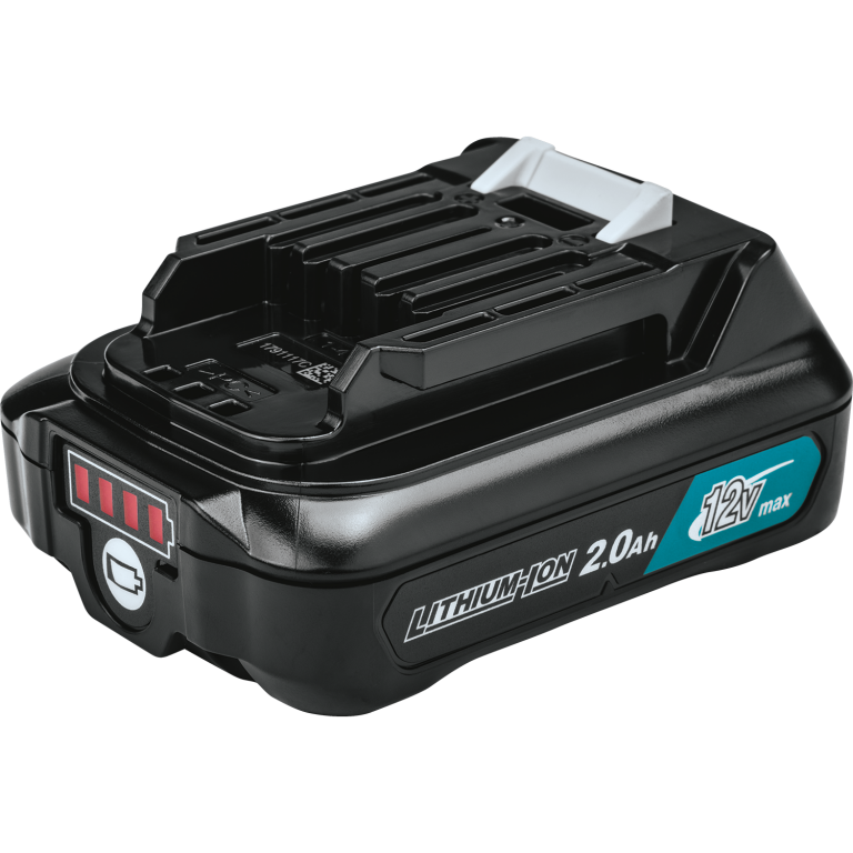 Baterija za aku uređaje Makita 2.0Ah 12V BL1021B