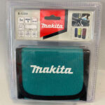 Set nasadnih ključeva 1/2" Makita E-12354 17-21/3