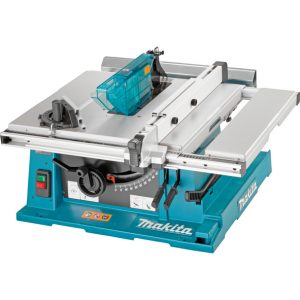 Električna stolna kružna pila - cirkular Makita 2704N 1650W 260mm