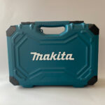 Set bitova (PH.PZ.T) Makita D-64995 11-dijelni