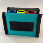 Set nasadnih ključeva 1/2" Makita E-12354 17-21/3