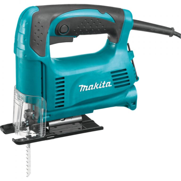 Električna ubodna pila Makita 4326 450W