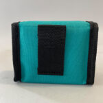 Set nasadnih ključeva 1/2" Makita E-12354 17-21/3