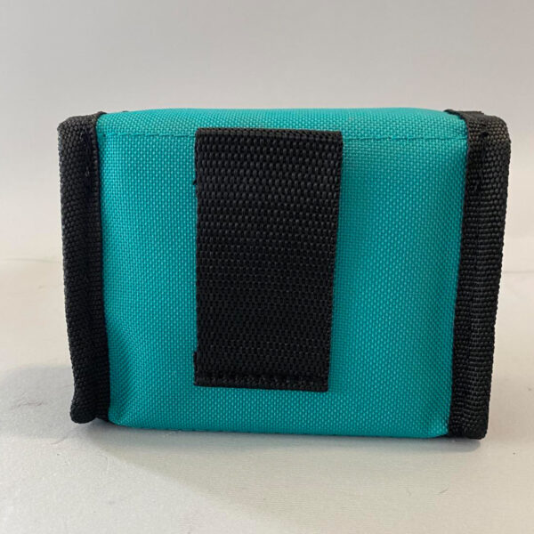 Set nasadnih ključeva 1/2" Makita E-12354 17-21/3