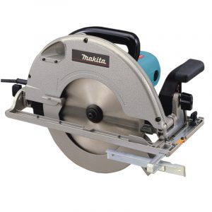 Električna ručna kružna pila - cirkular Makita 5103R 2100W 270mm
