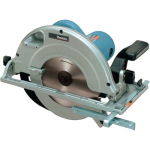 Električna ručna kružna pila - cirkular Makita 5903R 2000W 235mm