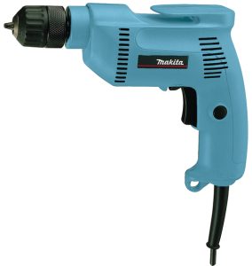 Električna bušilica-odvijač Makita 6408 530W