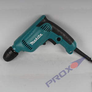 Električna bušilica - odvijač Makita 6413 450W